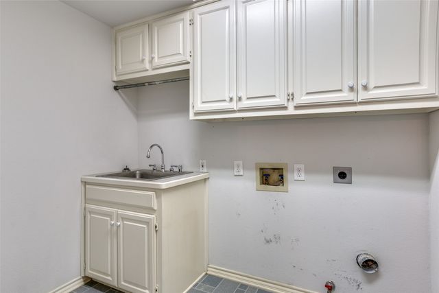 253 Victory Lane, Rockwall, TX 75032