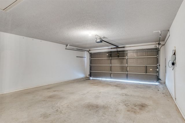 253 Victory Lane, Rockwall, TX 75032