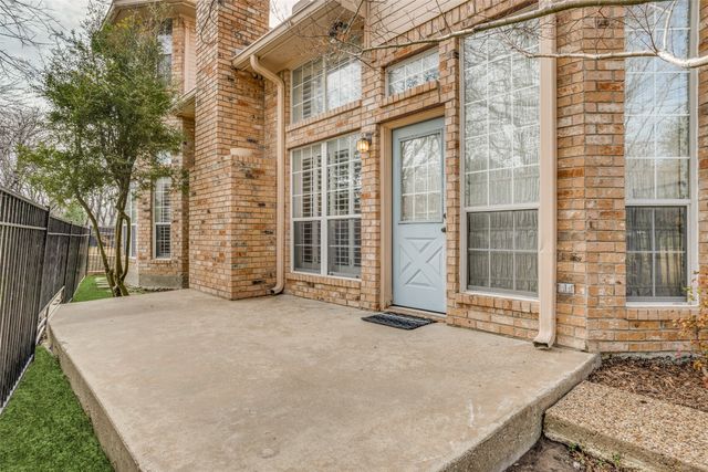 253 Victory Lane, Rockwall, TX 75032