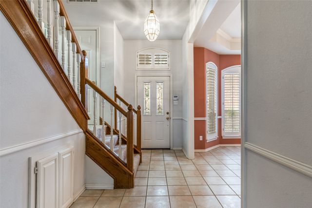 253 Victory Lane, Rockwall, TX 75032