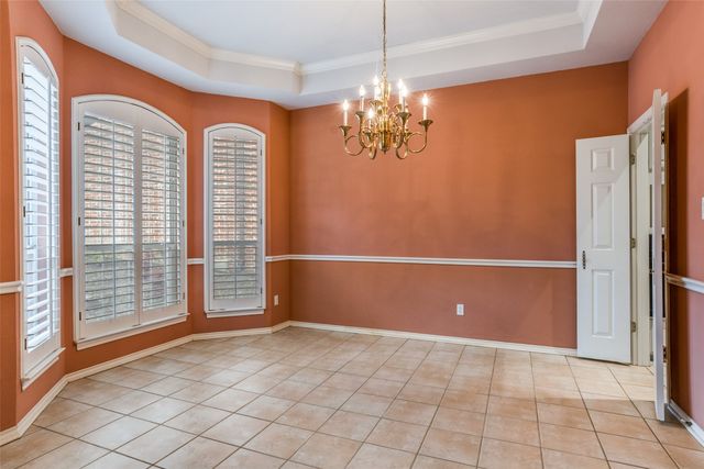 253 Victory Lane, Rockwall, TX 75032