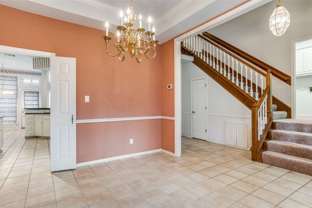 253 Victory Lane, Rockwall, TX 75032