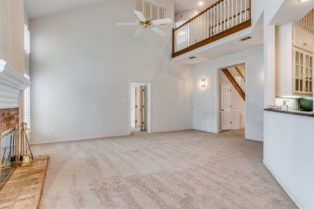 253 Victory Lane, Rockwall, TX 75032