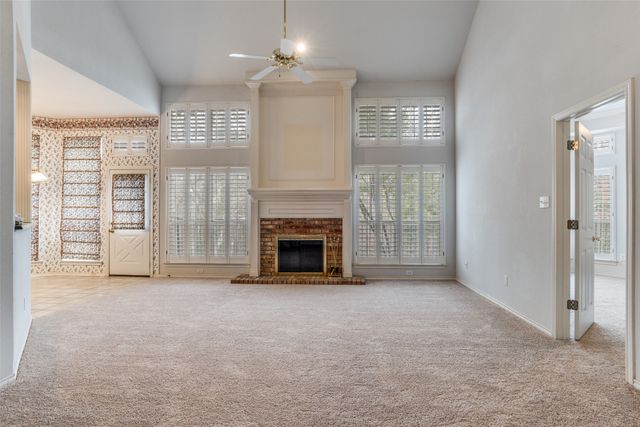 253 Victory Lane, Rockwall, TX 75032