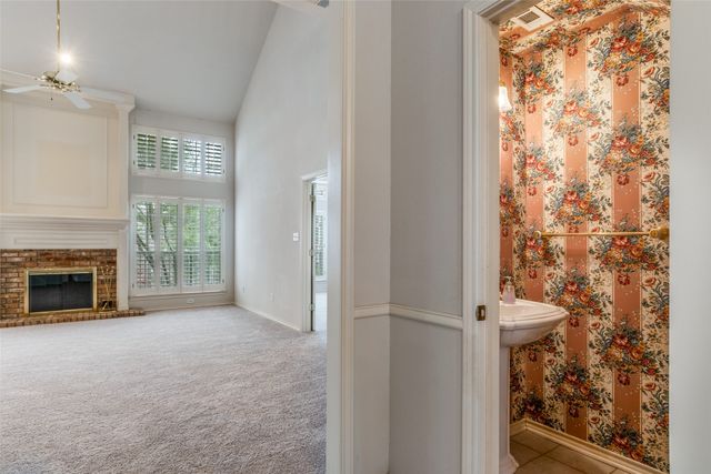 253 Victory Lane, Rockwall, TX 75032