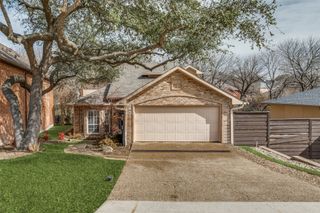 253 Victory Lane, Rockwall, TX 75032