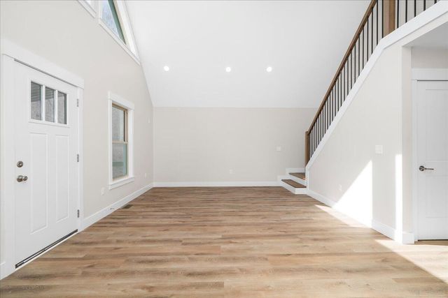 87 Storm Road, Stanton, KY 40380