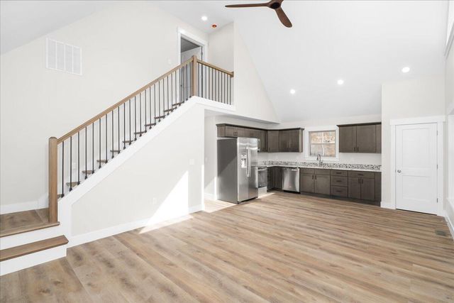 87 Storm Road, Stanton, KY 40380