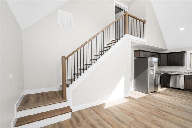87 Storm Road, Stanton, KY 40380