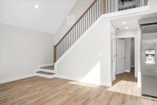 87 Storm Road, Stanton, KY 40380