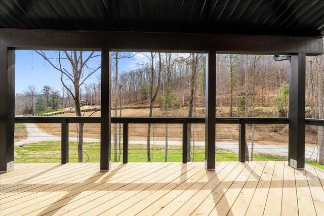 87 Storm Road, Stanton, KY 40380