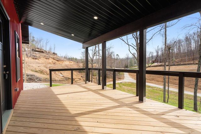 87 Storm Road, Stanton, KY 40380