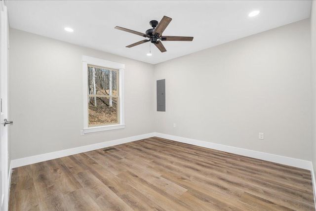 87 Storm Road, Stanton, KY 40380
