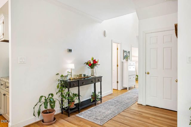 1 Gatlin Court, Durham, NC 27707
