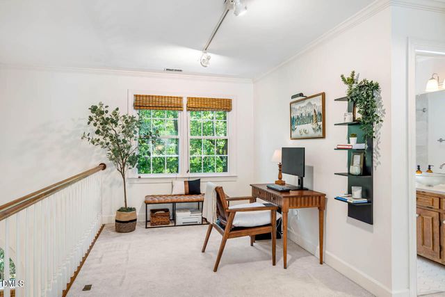 1 Gatlin Court, Durham, NC 27707