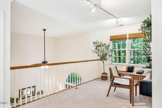 1 Gatlin Court, Durham, NC 27707