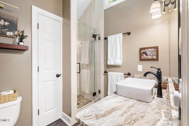 1 Gatlin Court, Durham, NC 27707