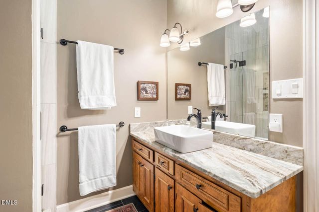1 Gatlin Court, Durham, NC 27707