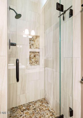 1 Gatlin Court, Durham, NC 27707