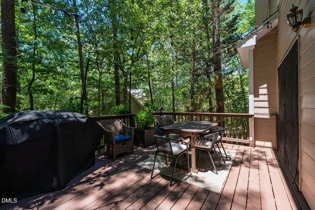 1 Gatlin Court, Durham, NC 27707