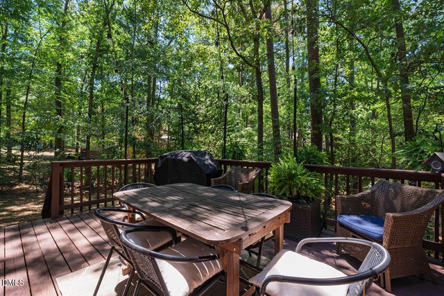 1 Gatlin Court, Durham, NC 27707