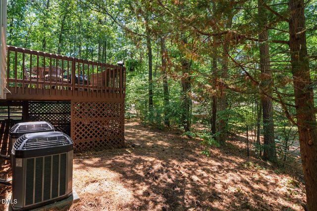 1 Gatlin Court, Durham, NC 27707