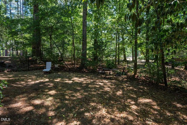 1 Gatlin Court, Durham, NC 27707