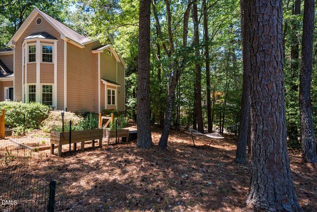 1 Gatlin Court, Durham, NC 27707