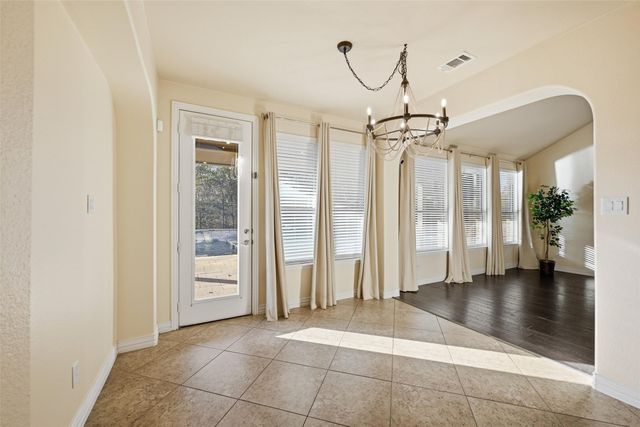 505 Parkhaven Drive, Mckinney, TX 75071