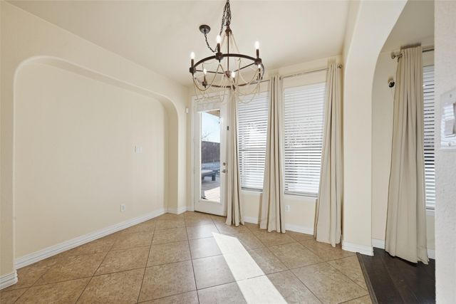 505 Parkhaven Drive, Mckinney, TX 75071