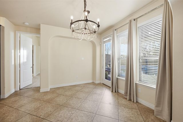 505 Parkhaven Drive, Mckinney, TX 75071