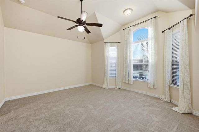 505 Parkhaven Drive, Mckinney, TX 75071