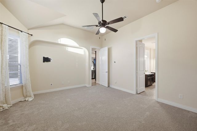 505 Parkhaven Drive, Mckinney, TX 75071