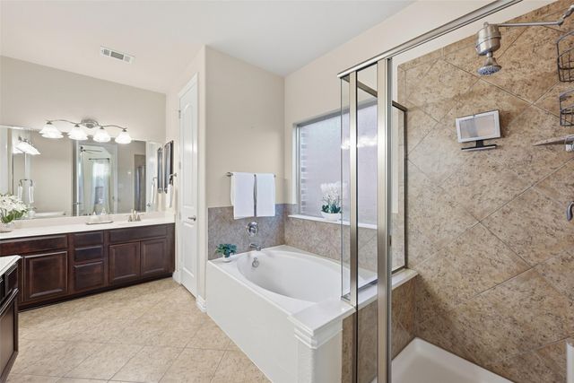 505 Parkhaven Drive, Mckinney, TX 75071