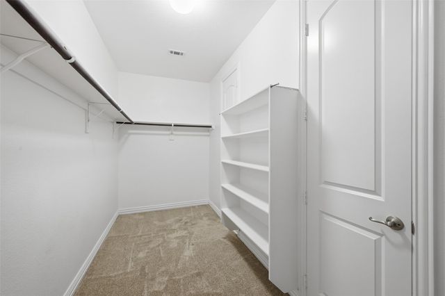 505 Parkhaven Drive, Mckinney, TX 75071