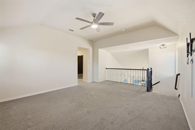 505 Parkhaven Drive, Mckinney, TX 75071