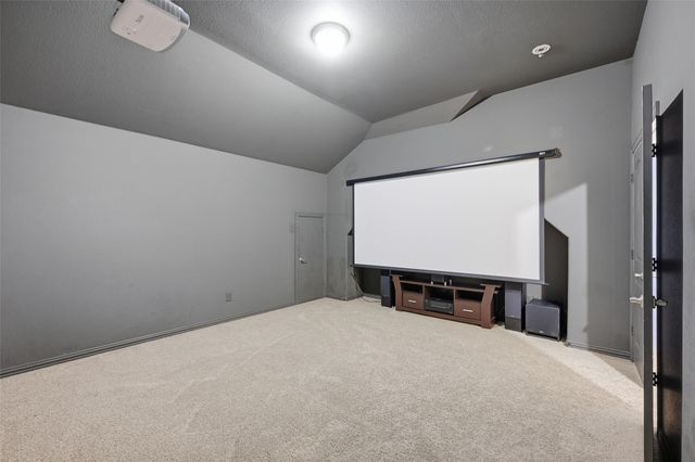 505 Parkhaven Drive, Mckinney, TX 75071