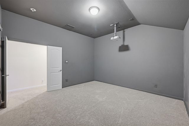 505 Parkhaven Drive, Mckinney, TX 75071