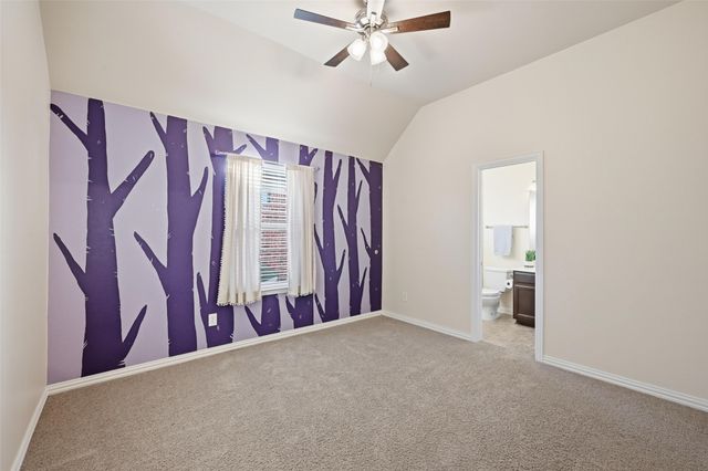 505 Parkhaven Drive, Mckinney, TX 75071