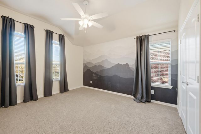 505 Parkhaven Drive, Mckinney, TX 75071