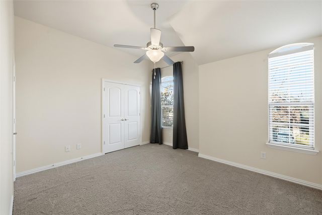 505 Parkhaven Drive, Mckinney, TX 75071