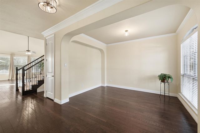 505 Parkhaven Drive, Mckinney, TX 75071