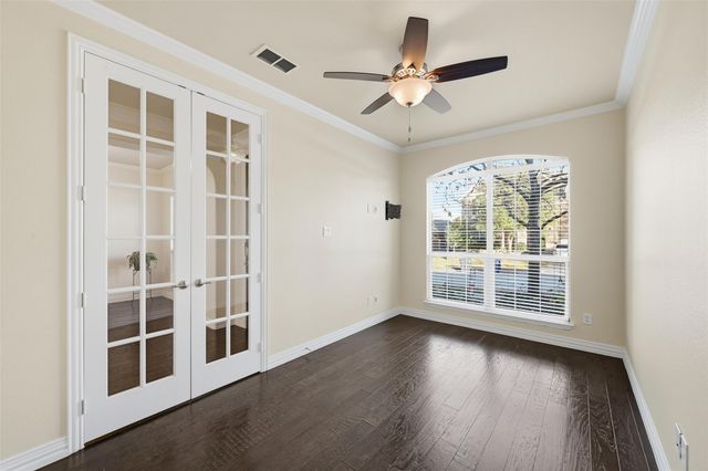 505 Parkhaven Drive, Mckinney, TX 75071