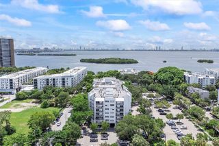 650 NE 64th St G210, Miami, FL 33138