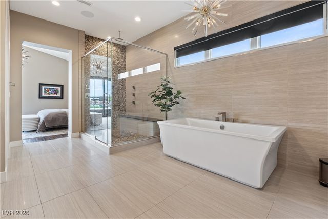 2224 Ledge Rock Lane, Henderson, NV 89052