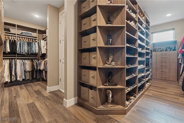 2224 Ledge Rock Lane, Henderson, NV 89052