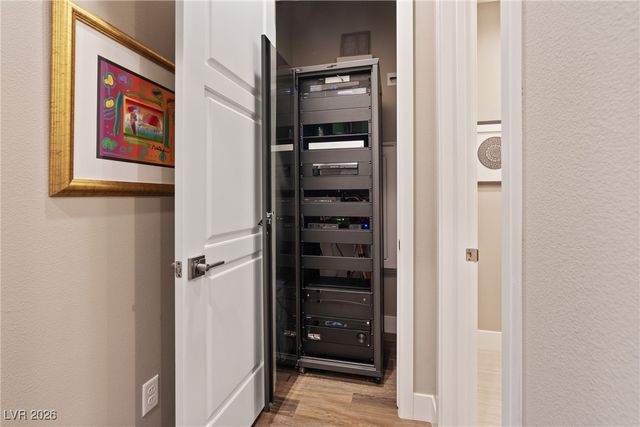 2224 Ledge Rock Lane, Henderson, NV 89052