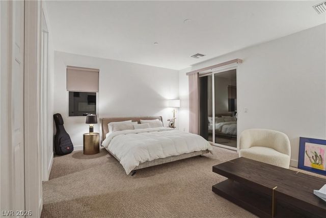 2224 Ledge Rock Lane, Henderson, NV 89052