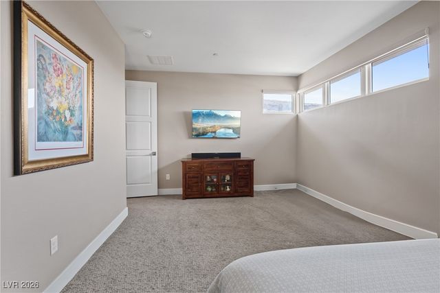 2224 Ledge Rock Lane, Henderson, NV 89052