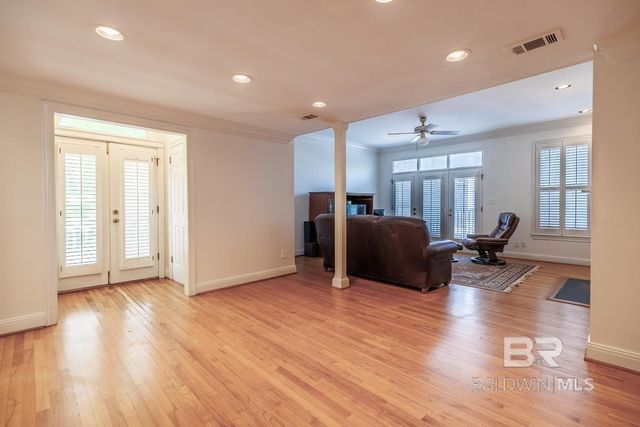 18175 Scenic Highway 98 14, Fairhope, AL 36532
